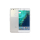 Google Pixel XL 32GB Very Silver - 466664 - zdjęcie